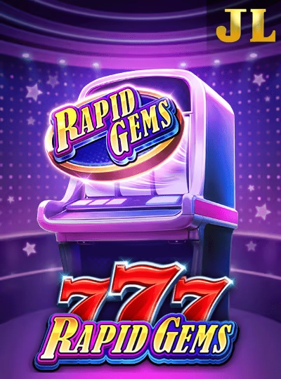 6win598