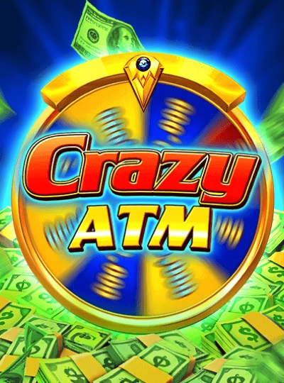 6win598 6win598