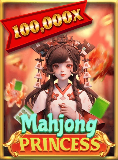 6win598 6win598