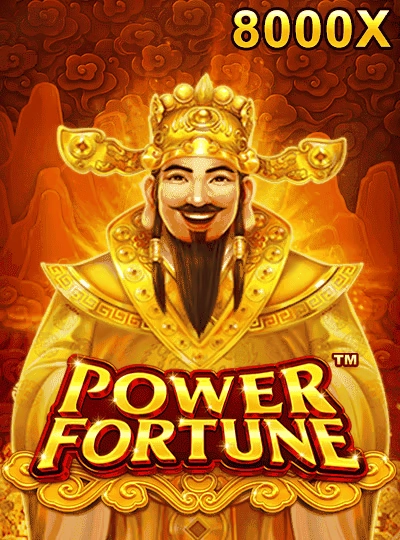 6win598 6win598