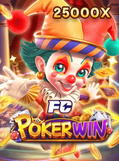 6win598 6win598