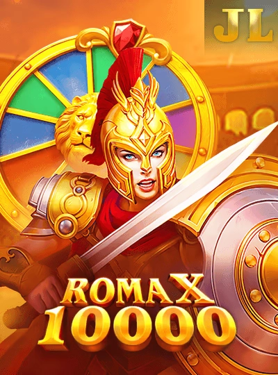 6win598 6win598