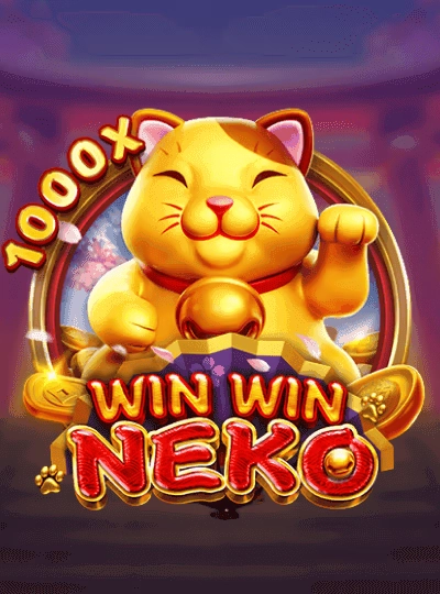 6win598 6win598