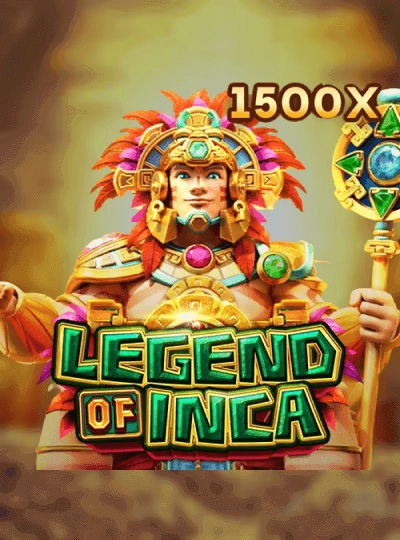 6win598 6win598